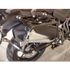 SUPORTE LATERAL TIGER800-350x350 -1-